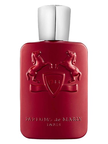 Kalan Parfums de Marly