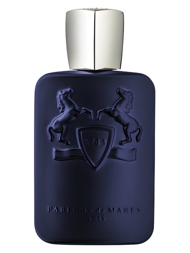 Layton Parfums de Marly — аромат