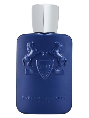 Percival Parfums de Marly