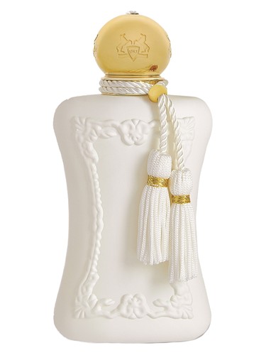 Sedbury Parfums de Marly — аромат