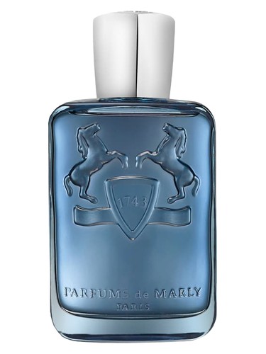 Sedley Parfums de Marly