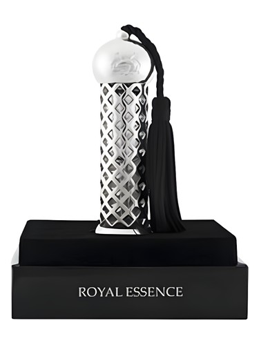 Tolla Pegasus Parfums de Marly