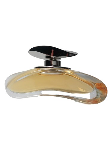 Natori Parfum Avon — аромат