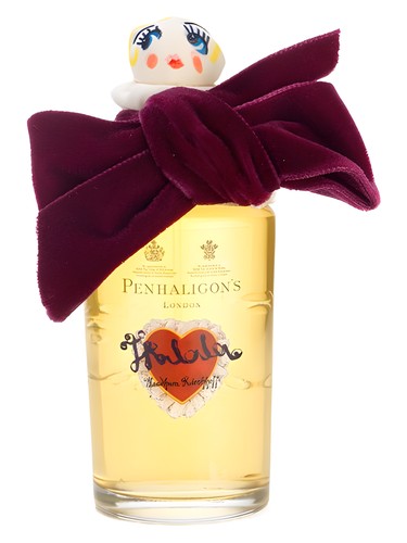 Tralala Penhaligon's