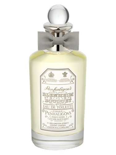 Blenheim Bouquet Penhaligon's