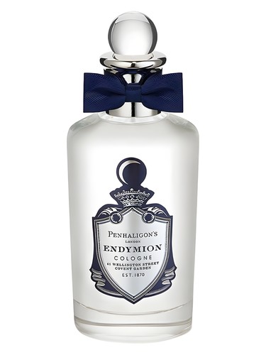Endymion Penhaligon's — аромат
