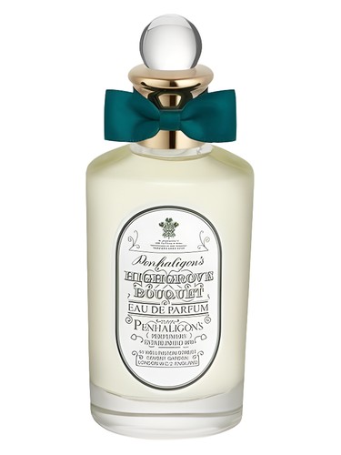 Highgrove Bouquet Penhaligon's