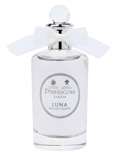 Luna Penhaligon's — аромат