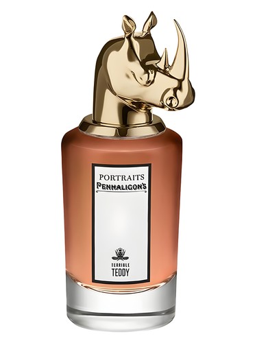 Love, Chloe Eau Florale Chloé — аромат