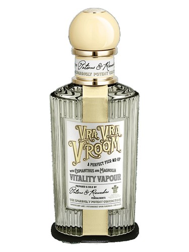 Vra Vra Vroom Penhaligon's