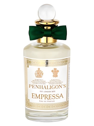 Empressa Eau de Parfum Penhaligon's