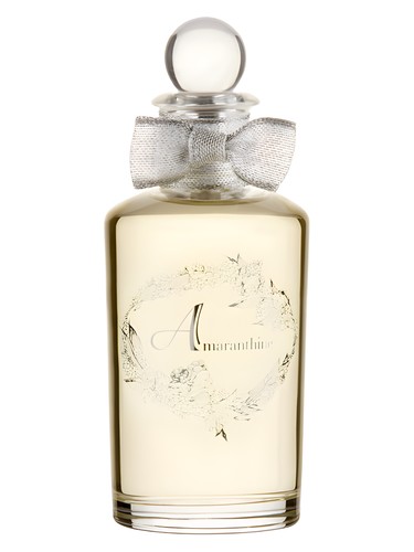 Amaranthine Penhaligon's — аромат