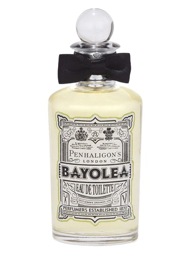 Eau de Metal Rabanne