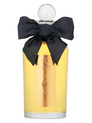 Cornubia Penhaligon's