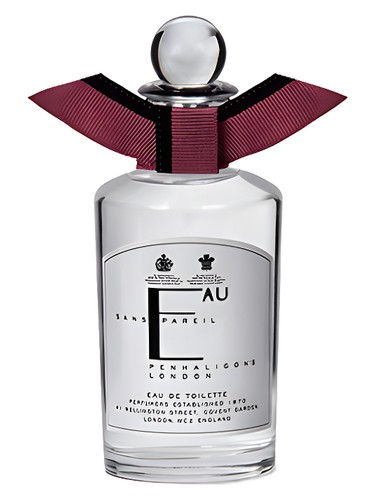 Narciso Rodriguez for Her Extrait de Parfum Narciso Rodriguez — аромат