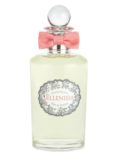 Ellenisia Penhaligon's — аромат