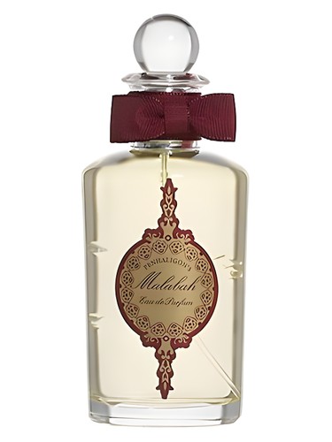 Malabah Penhaligon's — аромат