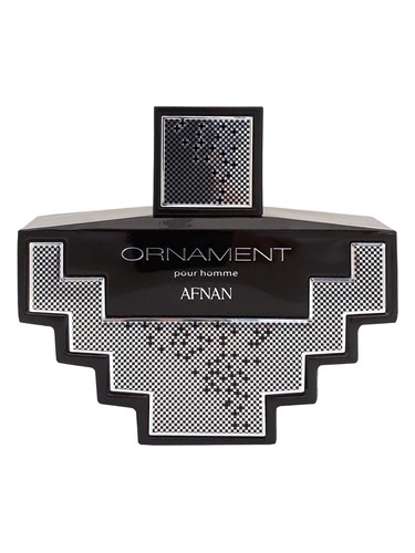 Petits et Mamans Bvlgari — аромат