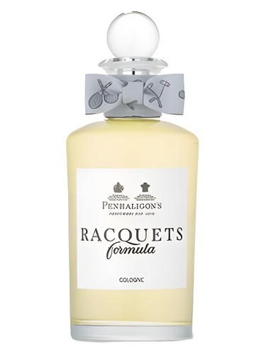Racquets Formula Penhaligon's — аромат