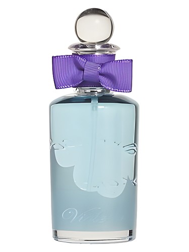 Violetta Penhaligon's