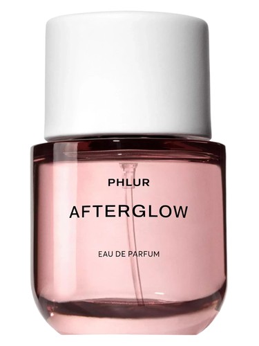 Afterglow Phlur — аромат