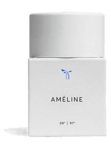 Améline Phlur — аромат