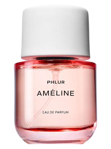 Ameline Eau de Parfum Phlur — аромат