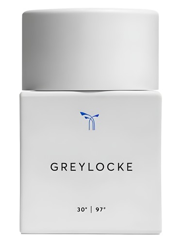 Greylocke Phlur — аромат