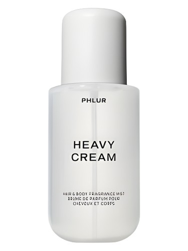 Heavy Cream Phlur