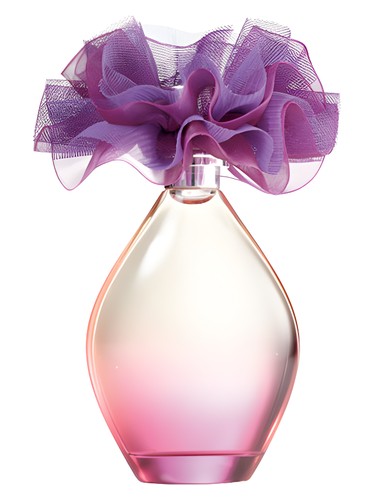 Only Imagine Avon — аромат