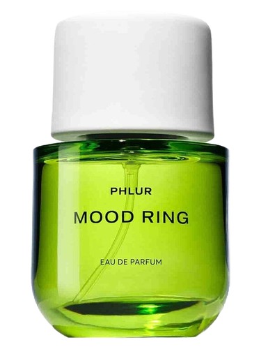 Mood Ring Phlur — аромат