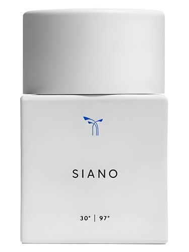 Siano Phlur — аромат