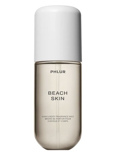 Beach Skin Phlur