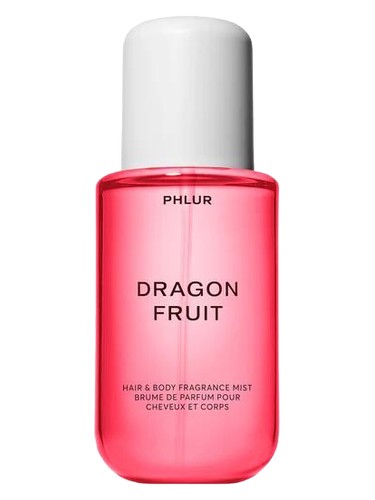 Dragon Fruit Phlur