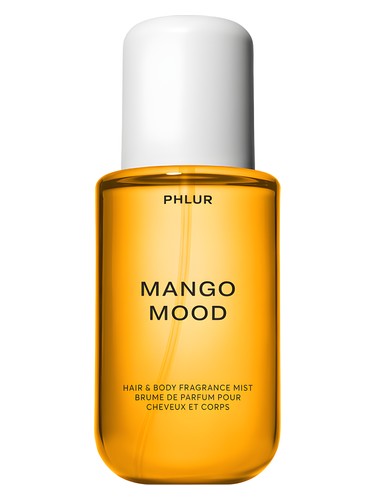 Mango Mood Phlur — аромат