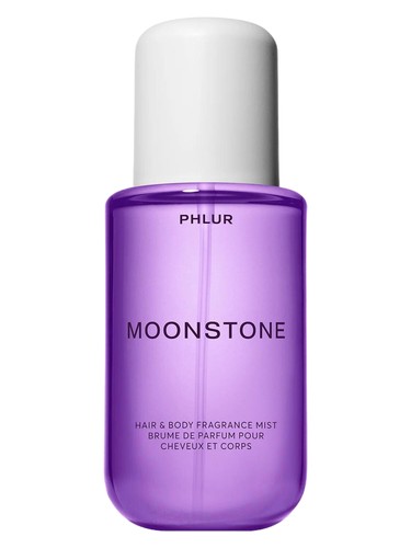 Moonstone Phlur — аромат