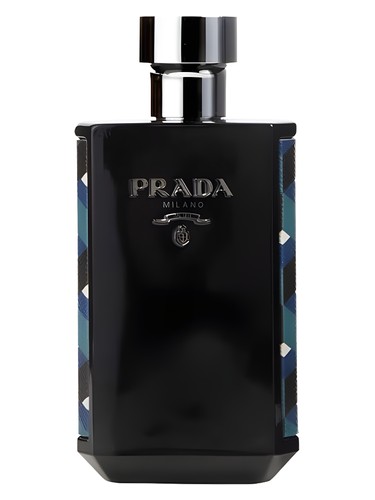 Prada L'Homme Absolu Prada — аромат