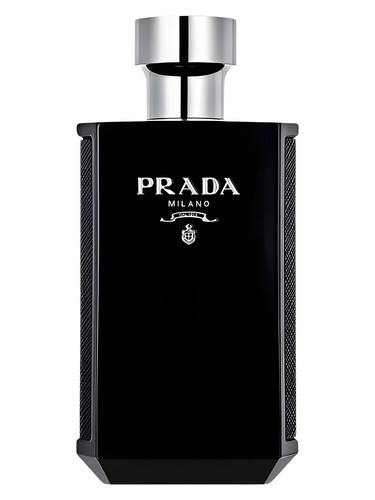 Prada L'Homme Intense Prada