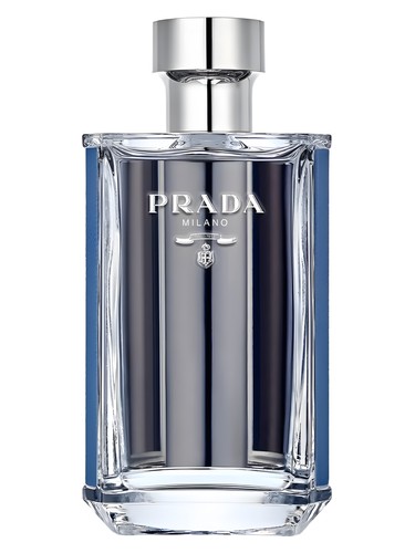 Prada L'Homme L'Eau Prada