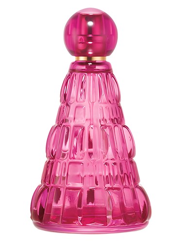 Opium Orient Extreme Yves Saint Laurent — аромат