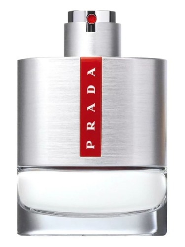 Trésor Eau de Toilette Lancôme — аромат