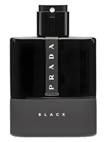 Luna Rossa Black Prada: разбор бестселлера — что говорят владельцы