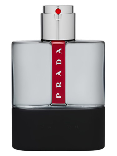 Cucumber Demeter Fragrance — аромат