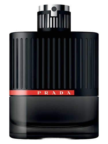 Graham Cracker Demeter Fragrance — аромат
