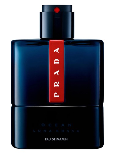 Pomegranate Demeter Fragrance — аромат