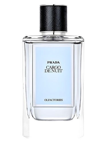 Madeleine Demeter Fragrance — аромат