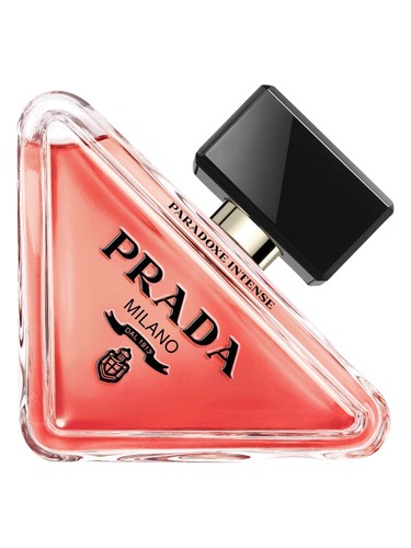 Prada Paradoxe Intense Prada
