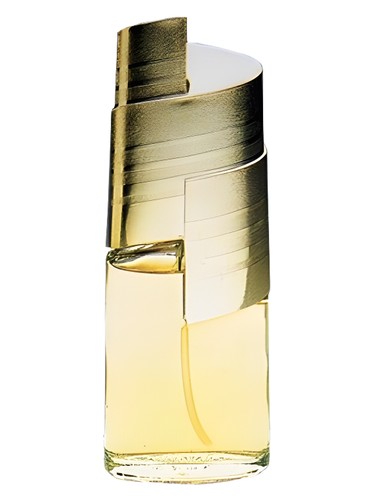 Pavi Elle Avon — аромат