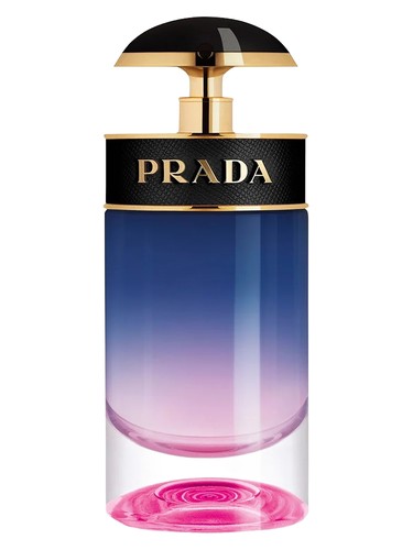 Prada Candy Night Prada