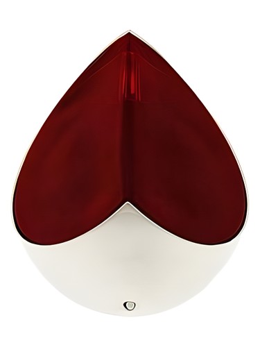 Kingdom Alexander McQueen — аромат